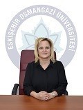 Doç. Dr. Filiz ÜNAL